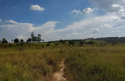 Terreno à venda no Cruz das Almas, Itu 