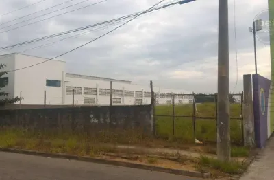 Terreno, 1100 m² - venda por r$ 1.200.000,00 ou aluguel por r$ 3.145,00/mês - jardim paraíso - itu/sp