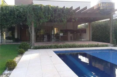 Casa com 3 dormitórios à venda, 313 m² por r$ 1.850.000,00 - condomínio residencial primavera - salto/sp