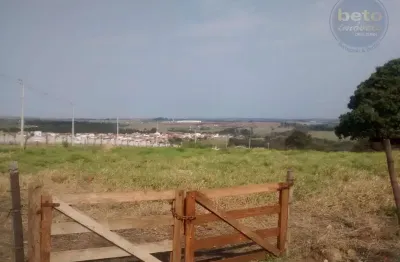 Área comercial à venda, parque nossa senhora da candelária, itu.
