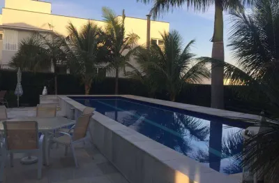 Casa à venda, 720 m² por r$ 5.000.000,00 - condomínio jardim plaza athenée - itu/sp