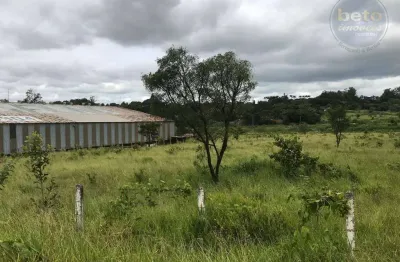 Área à venda, 105186 m² por r$ 21.037.232 - matadouro - itu/sp