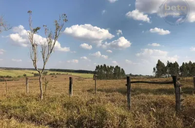 Área à venda, 208100 m² por r$ 3.800.000,00 - glória - itu/sp