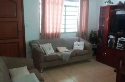 Casa com 3 dormitórios à venda, 149 m² por r$ 620.000,00 - residencial veneto - itu/sp