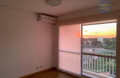 Apartamento com 2 quartos à venda na Rua Mosteiro Concepcionista Nossa Senhora das Mercês, Jardim Faculdade, Itu