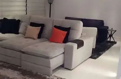 Apartamento residencial à venda, vila suzana, são paulo.