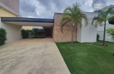 Casa com 3 dormitórios à venda, 295 m² por r$ 2.650.000,00 - condomínio jardim theodora - itu/sp