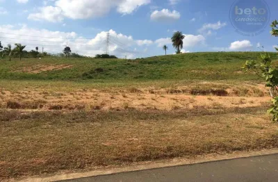 Terreno à venda, 400 m² por r$ 446.000,00 - condomínio villas do golfe - itu/sp