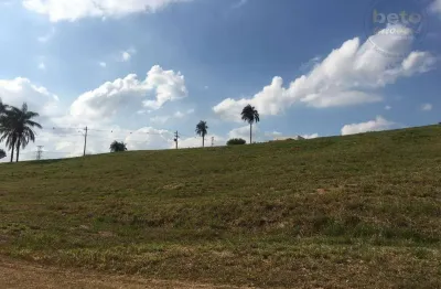 Terreno à venda, 516 m² por r$ 557.000,00 - condomínio villas do golfe - itu/sp