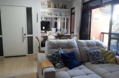 Apartamento com 2 dormitórios à venda, 84 m² por r$ 380.000,00 - edifício villa di firenze - itu/sp