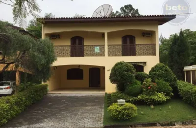 Casa à venda, 340 m² por r$ 1.600.000,00 - condomínio portal de itu - itu/sp