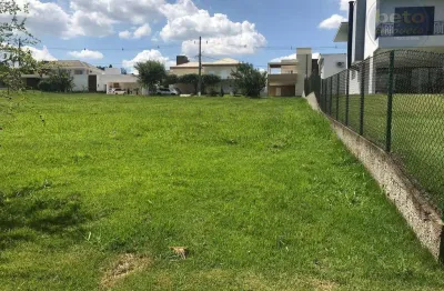 Área à venda, 30000 m² por r$ 15.300.000,00 - varejão - itu/sp