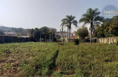 Chácara à venda, 3461 m² por r$ 2.000.000,00 - jardim padre bento - itu/sp