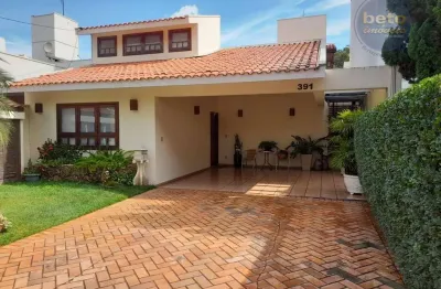 Casa à venda, 293 m² por r$ 1.480.000,00 - condomínio portal de itu - itu/sp