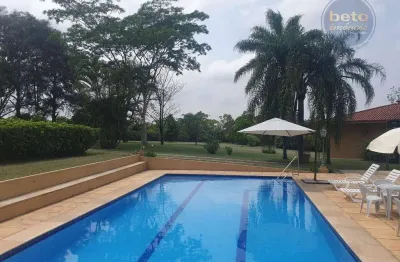 Sítio à venda, 241127 m² por r$ 7.200.000,00 - são pedro - porto feliz/sp