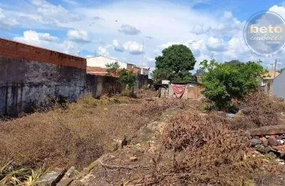 Terreno à venda, 1070 m² por r$ 1.605.000,00 - vila nova - itu/sp