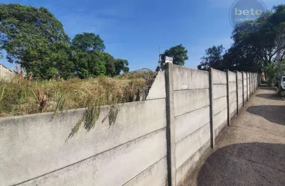 Terreno comercial à venda no Centro, Itu 