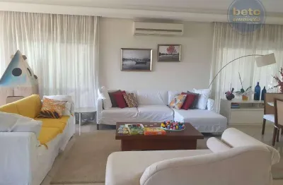 Casa com 4 dormitórios à venda, 457 m² por r$ 4.800.000,00 - condomínio jardim plaza athenée - itu/sp