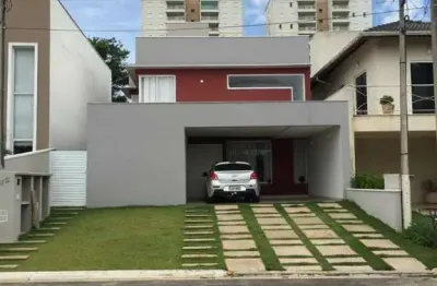 Casa à venda, 189 m² por r$ 1.200.000,00 - condomínio reserva parque do varvito - itu/sp