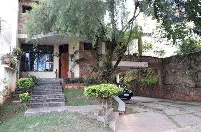 Casa com 4 dormitórios à venda, 396 m² por r$ 1.800.000,00 - condomínio portal de itu - itu/sp