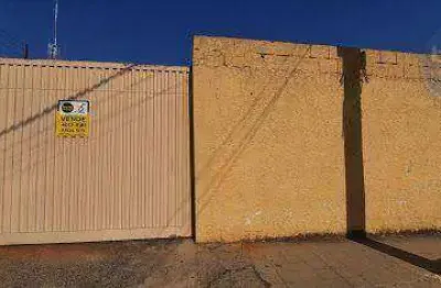 Terreno comercial à venda no Centro, Itu 