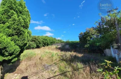 Terreno à venda, 1536 m² por r$ 1.250.000,00 - jardim paraíso ii - itu/sp