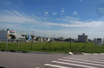 Área à venda, 9000 m² por r$ 25.650.000,00 - itu novo centro - itu/sp