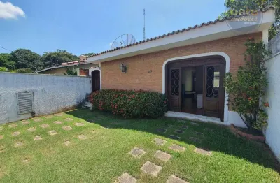 Casa com 3 quartos à venda na Rua Aracaju, Brasil, Itu