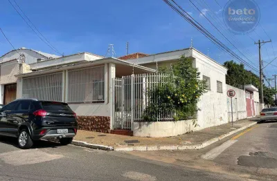 Casa com 3 dormitórios, 385 m² - venda por r$ 800.000,00 ou aluguel por r$ 7.150,00/mês - centro - itu/sp