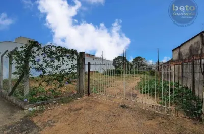 Terreno à venda, 2244 m² por r$ 2.500.000,00 - vila gardiman - itu/sp