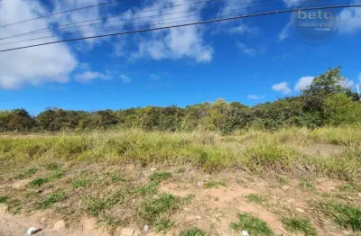 Área à venda, 100000 m² por r$ 10.000.000,00 - taperinha - itu/sp
