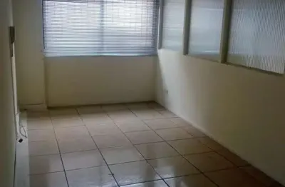 Sala à venda, 44 m² por r$ 210.000,00 - mooca - são paulo/sp