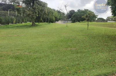 Terreno à venda - condomínio terras de são josé - itu/sp
