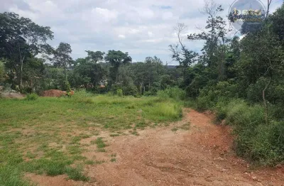 Terreno em condomínio fechado à venda no Condomínio Terras de São José, Itu 