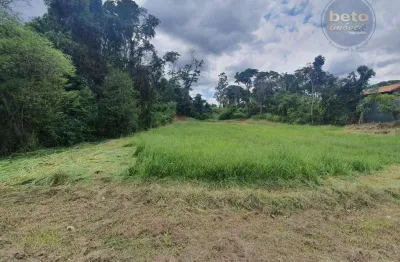 Terreno em condomínio fechado à venda no Condomínio Terras de São José, Itu 