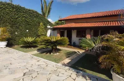 Casa à venda, 500 m² por r$ 1.500.000,00 - condomínio village castelo - itu/sp