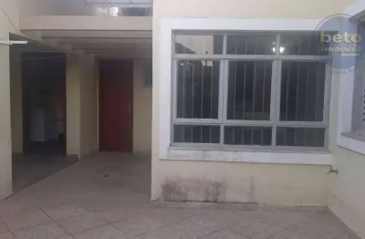 Casa com 4 dormitórios à venda, 223 m² por r$ 650.000,00 - parque residencial presidente médici - itu/sp