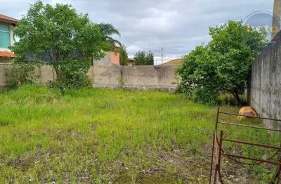 Terreno à venda, 600 m² por r$ 650.000,00 - alto das palmeiras - itu/sp