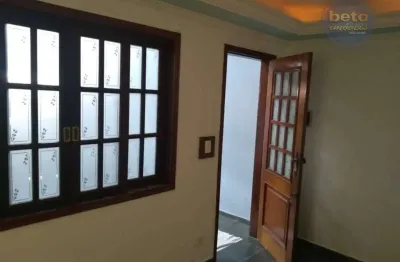 Casa à venda, 228 m² por r$ 370.000,00 - núcleo habitacional são judas tadeu - itu/sp