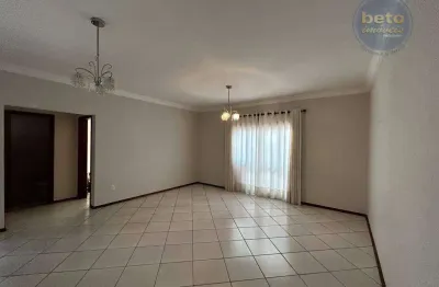 Casa com 4 dormitórios à venda, 380 m² por r$ 2.280.000,00 - condomínio jardim theodora - itu/sp