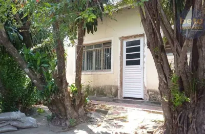 Casa à venda, 129 m² por r$ 900.000,00 - jardim do estádio - itu/sp