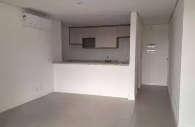 Apartamento com 3 dormitórios para alugar, 85 m² por r$ 5.500,00/mês - natura park condominium club - itu/sp