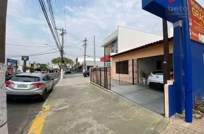 Casa à venda, 117 m² por r$ 1.350.000,00 - vila nova - itu/sp