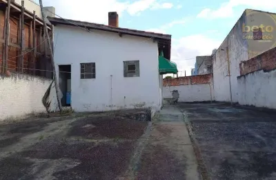 Casa à venda na Vila Nova, Itu 