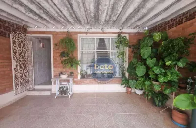 Casa com 3 quartos à venda na Rua Arthur Rogério Peixoto de Almeida, Parque Industrial, Itu