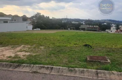 Terreno à venda, 360 m² por r$ 460.000,00 - condomínio vila dos manacás - itu/sp