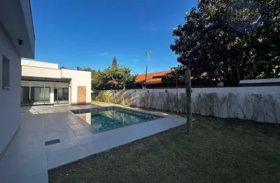 Casa à venda, 477 m² por r$ 3.000.000,00 - condomínio campos de santo antônio - itu/sp