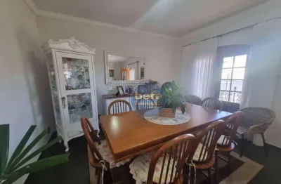 Casa com 3 quartos à venda na Rua Amapá, Brasil, Itu