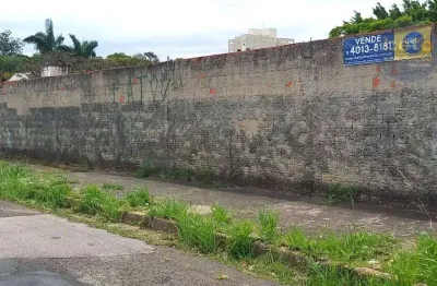 Terreno à venda, 600 m² por r$ 580.000,00 - jardim faculdade - itu/sp