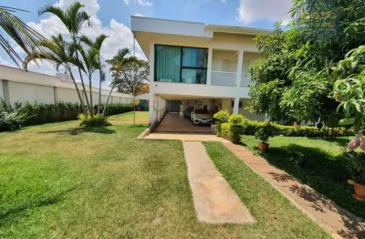 Casa com 4 quartos à venda no Brasil, Itu 